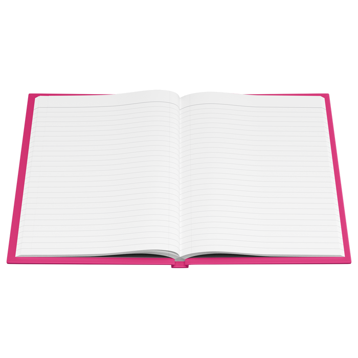 Overcommitted_But_Volunteering_Anyway_Ha_Open_Pages_Flat_Mockup.png