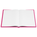 Overcommitted_But_Volunteering_Anyway_Ha_Open_Pages_Flat_Mockup.png