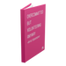 Overcommitted_But_Volunteering_Anyway_Ha_Standing_Angle_Mockup.png