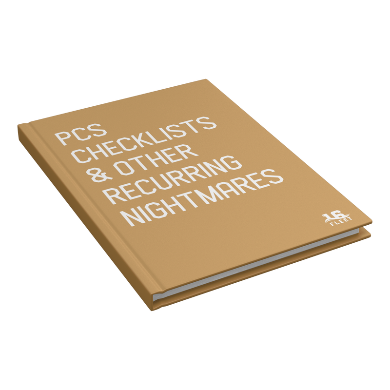 PCS_Checklists__Other_Reoccurring_Night_Closed_Cover_Angle_Mockup.png
