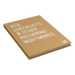 PCS_Checklists__Other_Reoccurring_Night_Closed_Cover_Angle_Mockup.png