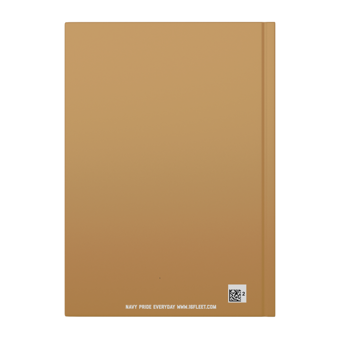 PCS_Checklists__Other_Reoccurring_Night_Cover_Back_Mockup.png