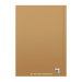 PCS_Checklists__Other_Reoccurring_Night_Cover_Back_Mockup.png