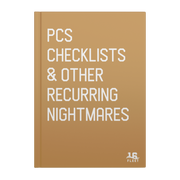 PCS_Checklists__Other_Reoccurring_Night_Cover_Front_Mockup.png