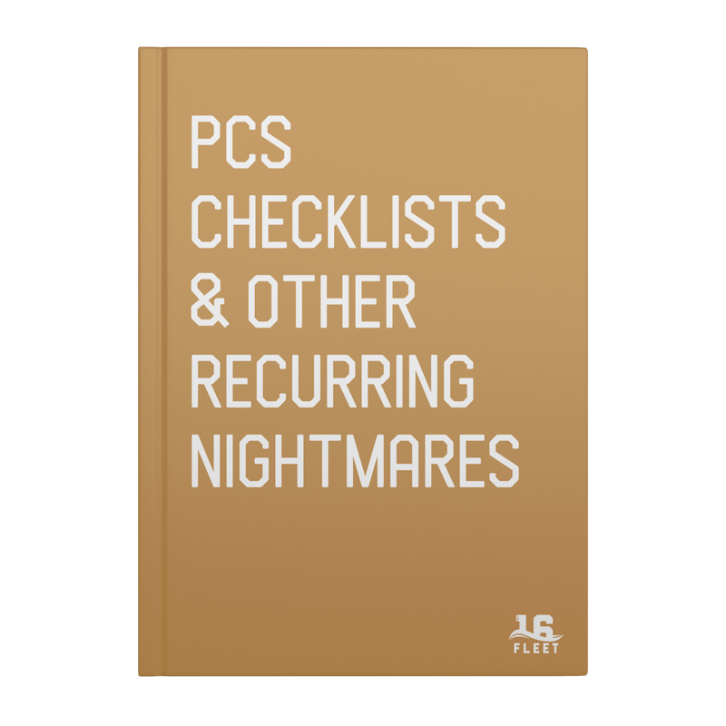 PCS_Checklists__Other_Reoccurring_Night_Cover_Front_Mockup.png