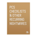 PCS_Checklists__Other_Reoccurring_Night_Cover_Front_Mockup.png