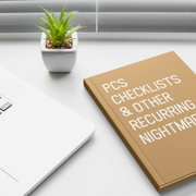 PCS_Checklists__Other_Reoccurring_Night_Lifestyle_1_Mockup.png