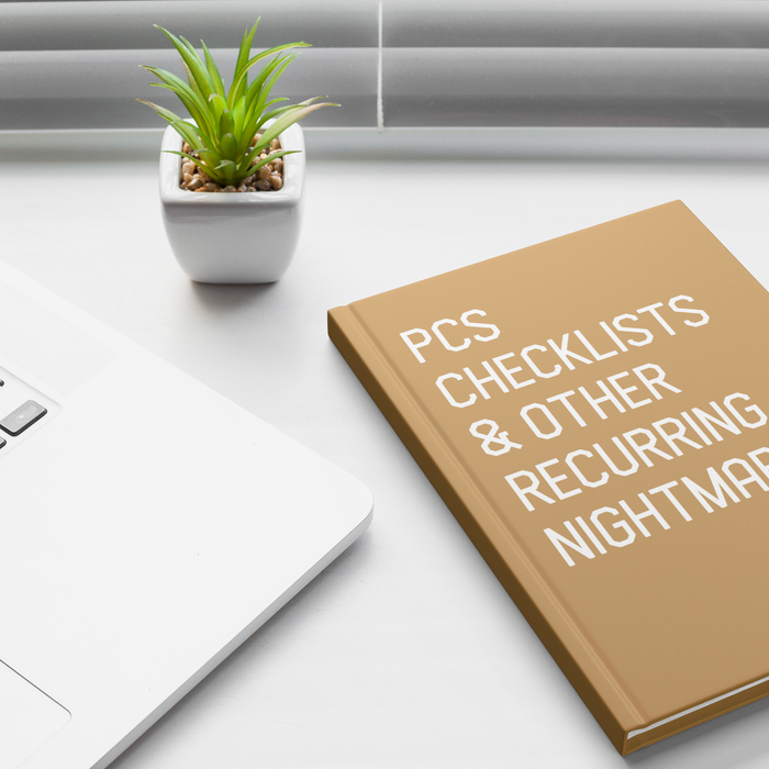 PCS_Checklists__Other_Reoccurring_Night_Lifestyle_1_Mockup.png