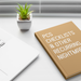 PCS_Checklists__Other_Reoccurring_Night_Lifestyle_1_Mockup.png