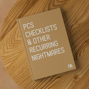 PCS_Checklists__Other_Reoccurring_Night_Lifestyle_2_Mockup.png