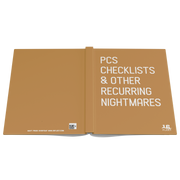 PCS_Checklists__Other_Reoccurring_Night_Open_Cover_Flat_Mockup.png