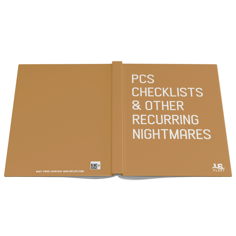 PCS_Checklists__Other_Reoccurring_Night_Open_Cover_Flat_Mockup.png