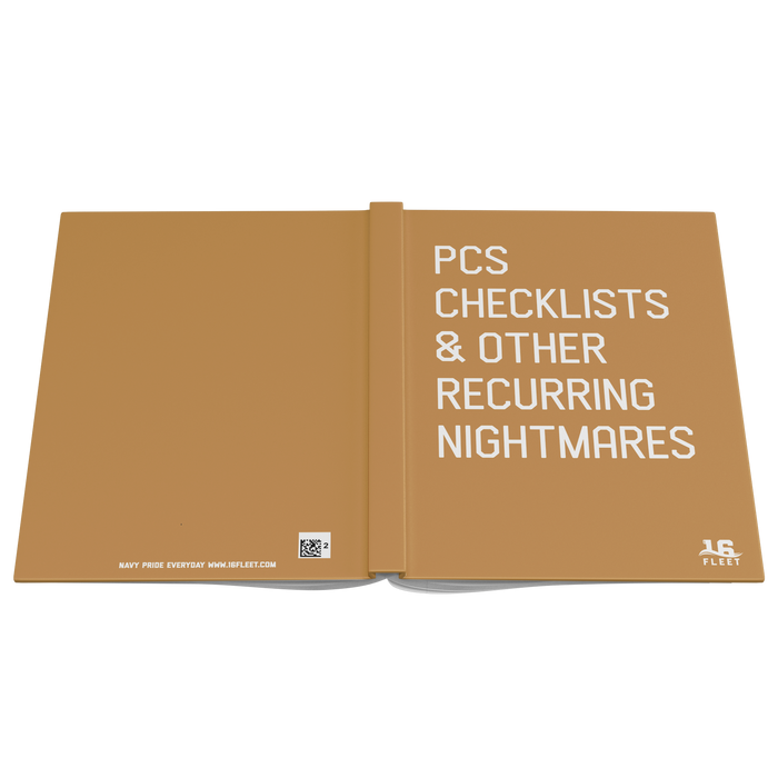 PCS_Checklists__Other_Reoccurring_Night_Open_Cover_Flat_Mockup.png
