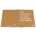 PCS_Checklists__Other_Reoccurring_Night_Open_Cover_Flat_Mockup.png