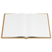 PCS_Checklists__Other_Reoccurring_Night_Open_Pages_Flat_Mockup.png