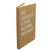 PCS_Checklists__Other_Reoccurring_Night_Standing_Angle_Mockup.png
