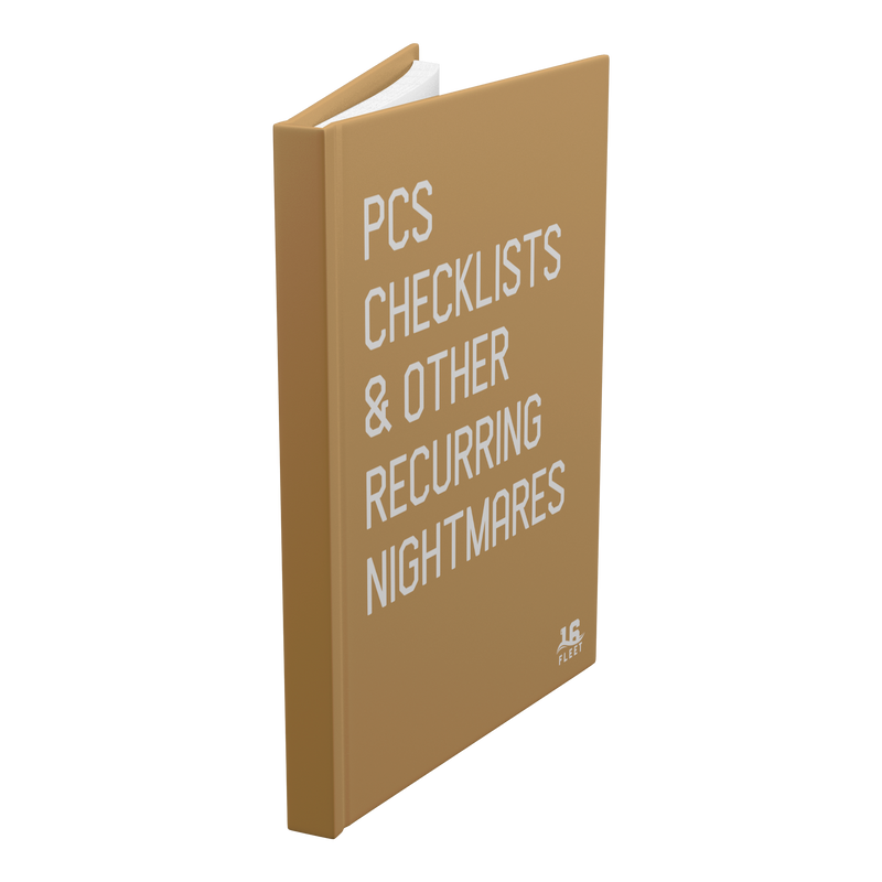 PCS_Checklists__Other_Reoccurring_Night_Standing_Angle_Mockup.png
