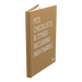 PCS_Checklists__Other_Reoccurring_Night_Standing_Angle_Mockup.png
