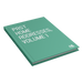 Past_Home_Addresses_Hardcover_Journal_Closed_Cover_Angle_Mockup.png