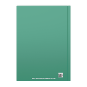 Past_Home_Addresses_Hardcover_Journal_Cover_Back_Mockup.png