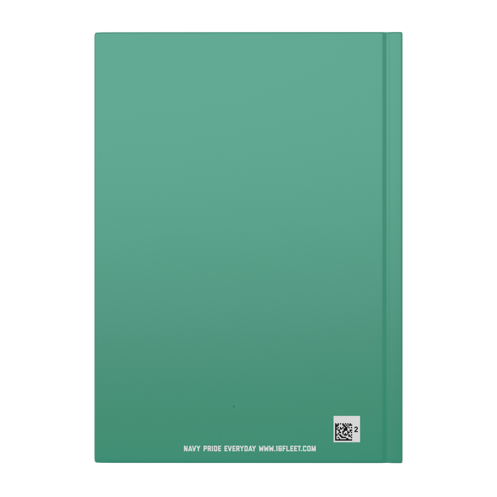 Past_Home_Addresses_Hardcover_Journal_Cover_Back_Mockup.png