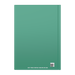 Past_Home_Addresses_Hardcover_Journal_Cover_Back_Mockup.png