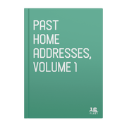 Past_Home_Addresses_Hardcover_Journal_Cover_Front_Mockup.png