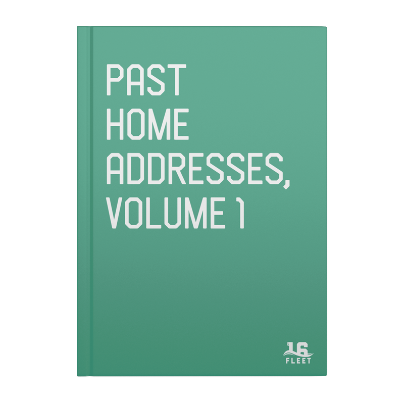 Past_Home_Addresses_Hardcover_Journal_Cover_Front_Mockup.png