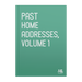 Past_Home_Addresses_Hardcover_Journal_Cover_Front_Mockup.png