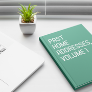 Past_Home_Addresses_Hardcover_Journal_Lifestyle_1_Mockup.png