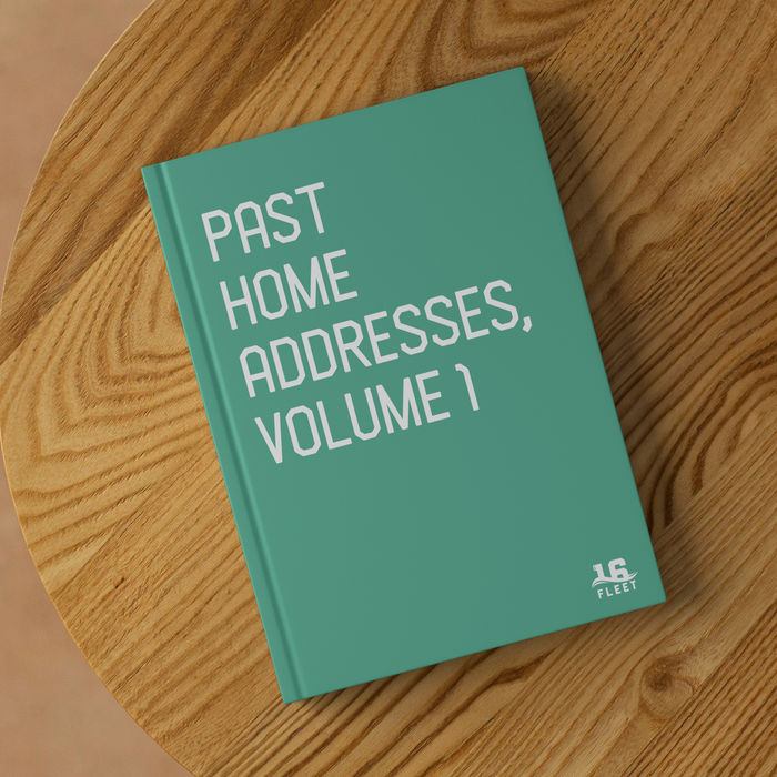 Past_Home_Addresses_Hardcover_Journal_Lifestyle_2_Mockup.png