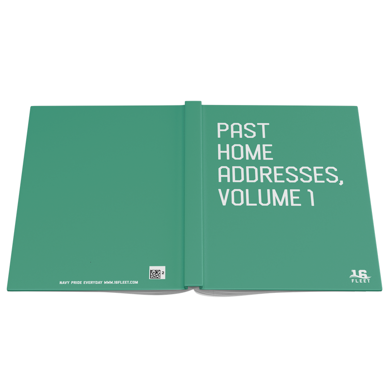 Past_Home_Addresses_Hardcover_Journal_Open_Cover_Flat_Mockup.png