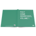 Past_Home_Addresses_Hardcover_Journal_Open_Cover_Flat_Mockup.png