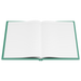 Past_Home_Addresses_Hardcover_Journal_Open_Pages_Flat_Mockup.png