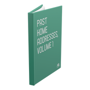 Past_Home_Addresses_Hardcover_Journal_Standing_Angle_Mockup.png