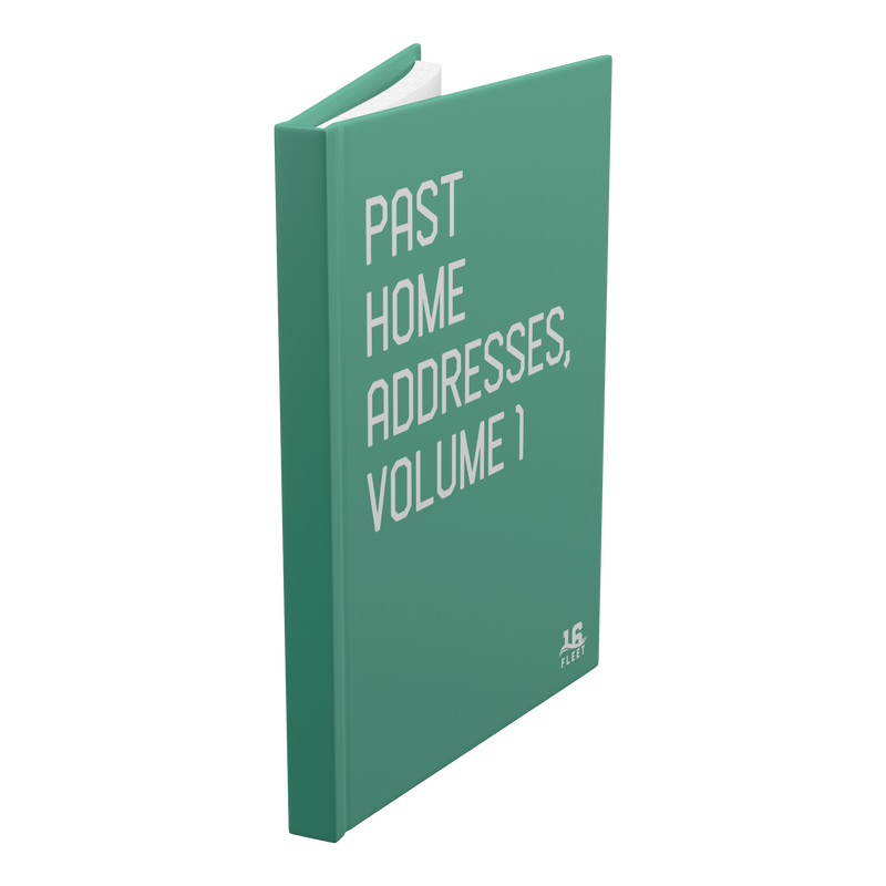Past_Home_Addresses_Hardcover_Journal_Standing_Angle_Mockup.png
