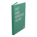 Past_Home_Addresses_Hardcover_Journal_Standing_Angle_Mockup.png