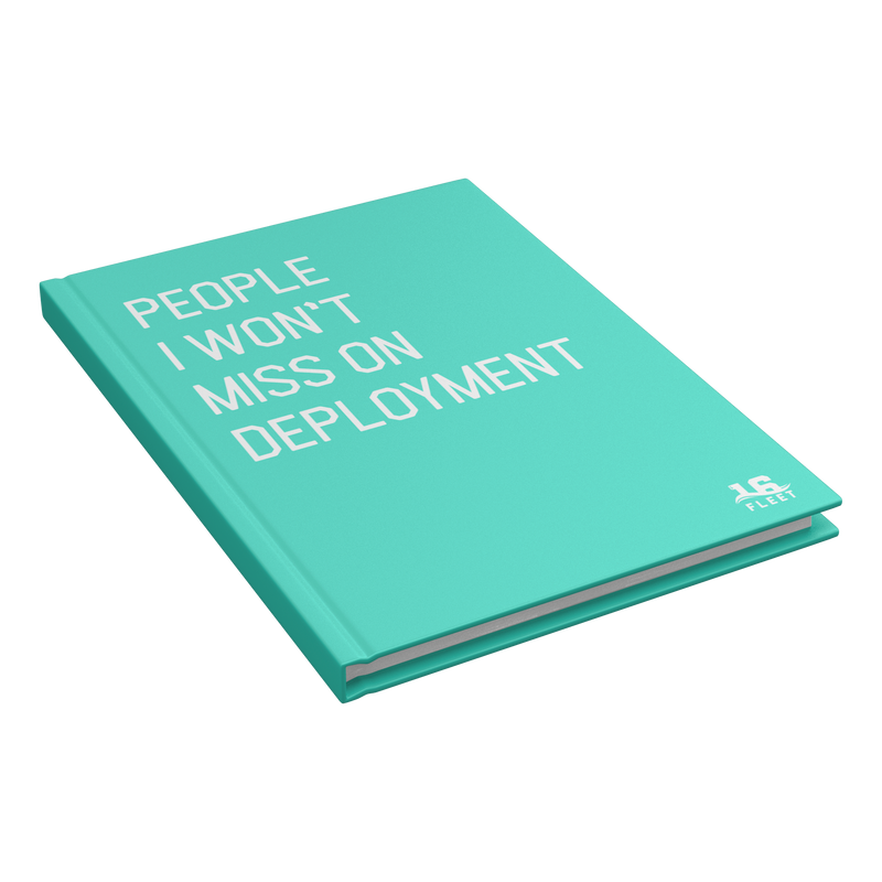 People_I_Wont_Miss_on_Deployment_Hardco_Closed_Cover_Angle_Mockup.png