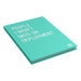 People_I_Wont_Miss_on_Deployment_Hardco_Closed_Cover_Angle_Mockup.png