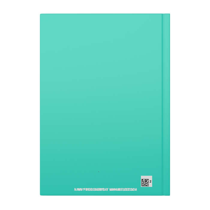 People_I_Wont_Miss_on_Deployment_Hardco_Cover_Back_Mockup.png