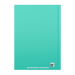 People_I_Wont_Miss_on_Deployment_Hardco_Cover_Back_Mockup.png