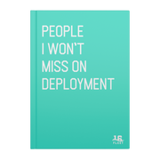 People_I_Wont_Miss_on_Deployment_Hardco_Cover_Front_Mockup.png