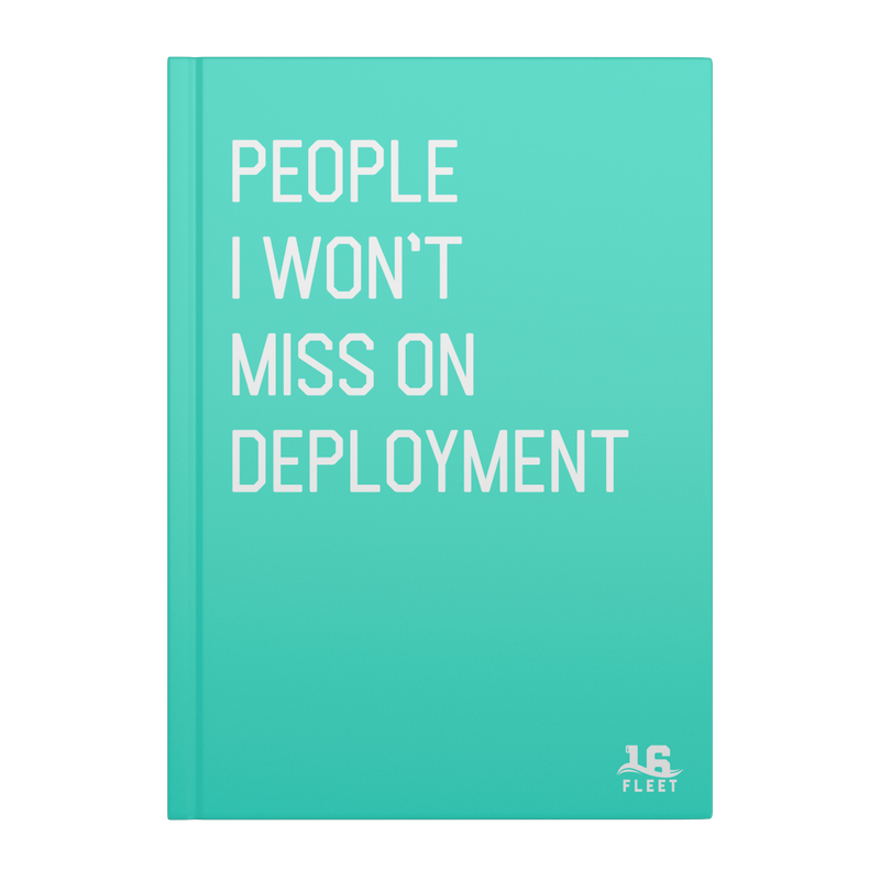 People_I_Wont_Miss_on_Deployment_Hardco_Cover_Front_Mockup.png