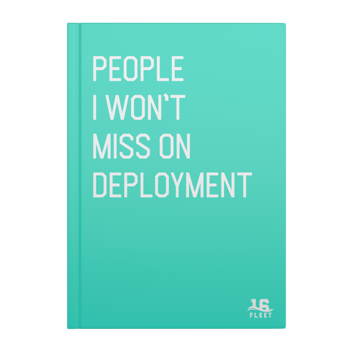 People_I_Wont_Miss_on_Deployment_Hardco_Cover_Front_Mockup.png