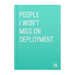 People_I_Wont_Miss_on_Deployment_Hardco_Cover_Front_Mockup.png