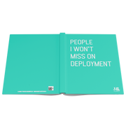 People_I_Wont_Miss_on_Deployment_Hardco_Open_Cover_Flat_Mockup.png
