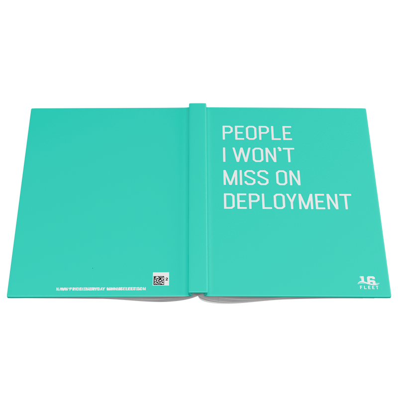 People_I_Wont_Miss_on_Deployment_Hardco_Open_Cover_Flat_Mockup.png