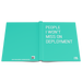 People_I_Wont_Miss_on_Deployment_Hardco_Open_Cover_Flat_Mockup.png