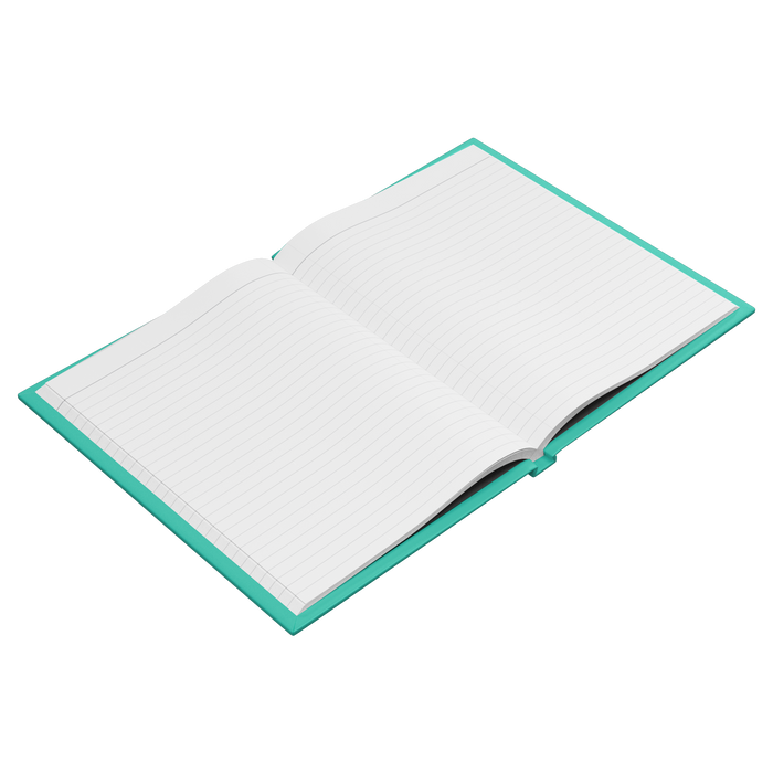 People_I_Wont_Miss_on_Deployment_Hardco_Open_Pages_Angle_Mockup.png
