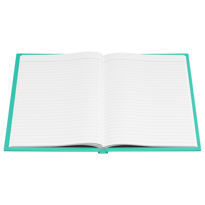 People_I_Wont_Miss_on_Deployment_Hardco_Open_Pages_Flat_Mockup.png
